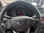 Kia Rio III Санкт-Петербург  - изображение 20