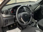 Lada (ВАЗ) Granta I Рестайлинг Энгельс  - изображение 62