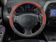Chery Tiggo (T11) I Рестайлинг (FL) Тюмень  - изображение 21