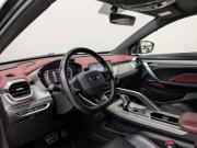 Geely Coolray I Москва  - изображение 32