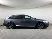 Audi A6 allroad II (C6) Москва  - изображение 23