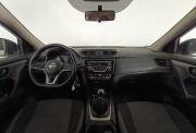 Nissan Qashqai II Волгоград  - изображение 33