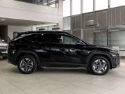 Hyundai Tucson IV Рестайлинг Москва  - изображение 29