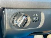 Audi A3 II (8P) Рестайлинг 2 Ижевск  - изображение 37