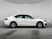 Skoda Octavia IV (A8) Санкт-Петербург  - изображение 24