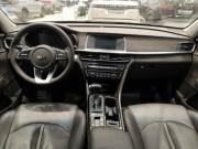 Kia Optima IV Казань  - изображение 39