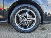 Volkswagen Jetta V Саратов  - изображение 30