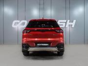 Chery Tiggo 8 I Рестайлинг Воронеж  - изображение 30