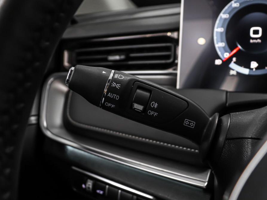 JETOUR X70+ I Рестайлинг Минеральные Воды  - изображение 13