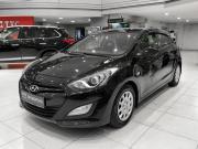 Hyundai i30 II Казань  - изображение 23