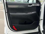 Hyundai Palisade I Казань  - изображение 52