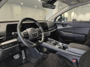 Kia Sportage V Казань  - изображение 42