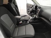 Audi A3 III (8V) Рестайлинг Екатеринбург  - изображение 61