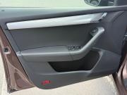 Skoda Octavia III (A7) Воронеж  - изображение 30