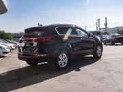Kia Sportage IV Челябинск  - изображение 25