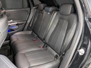 Mercedes-Benz GLA II (H247) Москва  - изображение 52