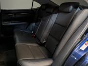 Lexus ES VI Рестайлинг Санкт-Петербург  - изображение 42