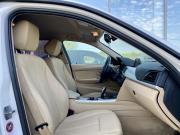 BMW 3 серии VI (F3x) Москва  - изображение 42