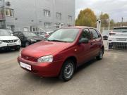 Lada (ВАЗ) Kalina I Нижнекамск  - изображение 23