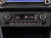 Volkswagen Polo V Волгоград  - изображение 52