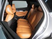 Geely Boyue L II Минеральные Воды  - изображение 28