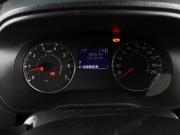 Renault Duster II Минеральные Воды  - изображение 33