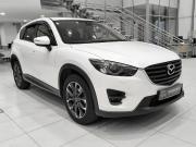 Mazda CX-5 I Рестайлинг Казань  - изображение 25