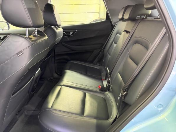 Chery Tiggo 4 Pro I Рестайлинг с пробегом 2024 года, цена 1 597 000 рублей, 59379 км, внедорожник, Автокод Объявления