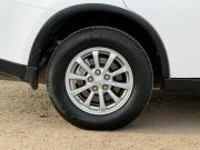 Mitsubishi Outlander III Рестайлинг Набережные Челны  - изображение 28