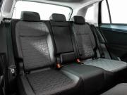 Volkswagen Tiguan II Рестайлинг Санкт-Петербург  - изображение 55