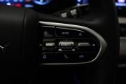 Chery Tiggo 7 Pro Max I Рестайлинг Москва  - изображение 45
