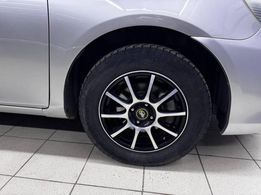 Toyota Corolla X (E140 E150) Рестайлинг Благовещенск  - изображение 7