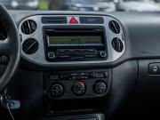 Volkswagen Golf Plus I Санкт-Петербург  - изображение 18