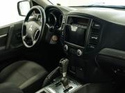 Mitsubishi Pajero IV Рестайлинг 1 Самара  - изображение 38