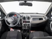 Renault Sandero I Иркутск  - изображение 26