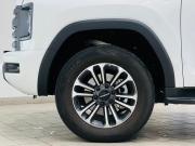 Haval H9 II Кемерово  - изображение 43
