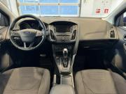 Ford Focus III Рестайлинг Подольск  - изображение 44