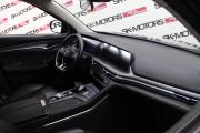 Changan CS75 Plus I Рестайлинг Сургут  - изображение 46