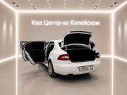 Skoda Superb II Челябинск  - изображение 38