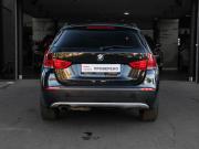 BMW X1 I (E84) Москва  - изображение 22