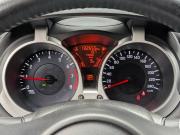 Nissan Juke I Москва  - изображение 22