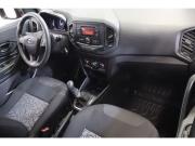 Lada (ВАЗ) XRAY I Коломна  - изображение 21