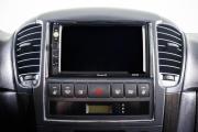 Kia Sorento I Рестайлинг Пермь  - изображение 37
