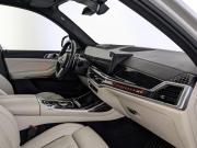 BMW X7 I (G07) Рестайлинг Москва  - изображение 43