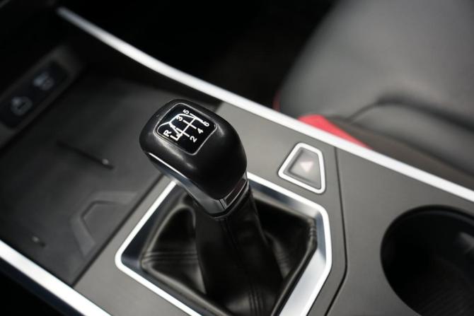 JETOUR DASHING I с пробегом 2024 года, цена 1 952 000 рублей, 30168 км, внедорожник, Автокод Объявления