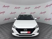 Hyundai Solaris II Рестайлинг Псков  - изображение 27