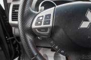 Mitsubishi Outlander II Барнаул  - изображение 42