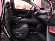 Lexus RX III Новосибирск  - изображение 46