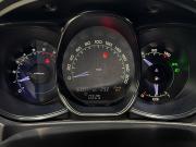 Lada (ВАЗ) Vesta I Оренбург  - изображение 39
