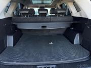 JETOUR X90+ Азнакаево  - изображение 59
